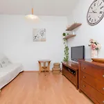 Apartament Dasa